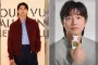 Gong Yoo cs Reuni 10 Tahun Goblin, Nostalgia Bareng ke Lokasi Syuting Ikonik