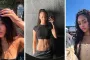 Isu Kepergian Manon dari KATSEYE Viral di Media Sosial