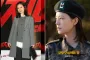 Moon Chae-won Buka Suara Soal Rumor Putus dengan Lee Joon-gi