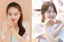 Kim So Hye Tampil Menawan di Comeback I.O.I, Fancam Jadi yang Terpopuler Kedua