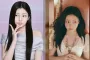 Reaksi Netizen Terhadap Penampilan Wonhee ILLIT di Acara Minum YouTube