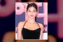 Jihyo TWICE Jadi Sorotan Usai Unggah Foto Topi Berpolitik di Instagram