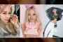 Dayoung Minta Maaf Setelah Komentar Mengenai MONSTA X Bikin Fans Tidak Nyaman