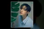 Bangchan Stray Kids Bela TWICE di Tengah Kontroversi Fans