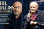 Phil Collins Tolak Tampil di Rock and Roll Hall of Fame 2026
