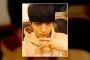 Dowoon DAY6 Terjerat Rumor Kencan dengan Adik YouTuber di Tengah Spekulasi Pernikahan