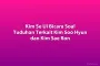 Kim Se Ui Bicara Soal Tuduhan Terkait Kim Soo Hyun dan Kim Sae Ron