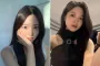 Kim Se Ui Bantah Tuduhan Pencemaran Nama Baik Terkait Kasus Kim Soo Hyun