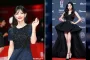 Warran Penangkapan Dikeluarkan untuk Kim Se Ui Terkait Suara Kim Sae Ron