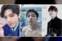 Nam Woo Hyun dan Park Eun Hye Tampilkan Aksi Menegangkan di Film 