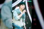 Program Musik ‘The Show’ Umumkan Tanggal Kembali Setelah Liburan 7 Bulan