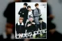 Bangkit dari Kubur! CROSS GENE Comeback Setelah 6 Tahun Bubar