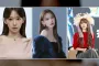 HYBE Luncurkan Grup Hoobae dengan Nama Sama dan Ubah Nama Sunbae