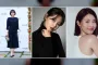 Kang Sung Yeon Umumkan Pernikahan Ketiga Setelah Perceraian yang Menyentuh Hati