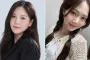 Hyojung OH MY GIRL Cerita Perjuangan Sebelum Debut dan Masa Sulitnya