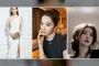 Liu Yifei Berikan Pelajaran Berharga untuk Zhao Lusi dan Dylan Wang