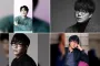 Sung Si Kyung Ceritakan Pengalaman aespa Dikelilingi Sasaeng