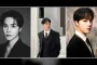 Skandal Prostitusi Ju Haknyeon THE BOYZ Berlanjut, Reporter Dituduh Fitnah