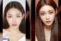 Chungha Siap Comeback dengan Album Baru pada Juli 2026