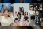 Kembalinya Joy Red Velvet ke Dunia Akting Setelah 4 Tahun