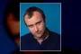 Phil Collins Masih Pertimbangkan Kembali ke Musik Meski Sudah Pensiun