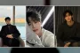 Jae-seok’s B&B Rules! Masuk 10 Besar Netflix Global, Byeon Woo Seok dan Lee Kwang Soo Bersinar