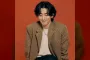Air Mata Choi Jung Hoon Bikin Fans Penasaran Soal Hubungannya dengan Han Ji Min