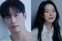 Heo Nam Jun Cemburu pada Rekan Main Lim Ji Yeon di ‘My Royal Nemesis’
