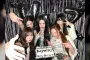 Keyveatz, Grup Perempuan Baru AOMG, Umumkan Tanggal Debut dan Preview Lagu 'OXY'