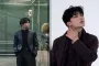 Park Gunwook ZEROBASEONE Minta Maaf Usai Kontroversi Fan Sign yang Mencengangkan