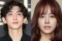 Rumor Putus Han Ji Min dan Choi Jung Hoon Terjawab, Hubungan Mereka Masih Harmonis