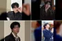 Park Gunwook ZEROBASEONE Minta Maaf Terkait Kontroversi Pengundian Polaroid