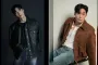 Momen Paling Romantis Heo Nam Jun di 'My Royal Nemesis'