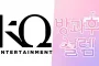 KQ Entertainment Siap Meluncurkan IPO, ATEEZ dan xikers Jadi Sorotan Utama