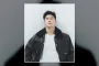 K-netizens Desak Netflix Hapus K-drama Teach You a Lesson Karena Kontroversi