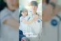Lovely Runner Jadi Drama Terpopuler Keenam di Netflix, Knetz Antusias!