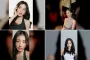 Fancam Jihyo TWICE Kembali Viral, Tampilkan Energi Memukau di Panggung