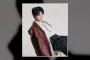 Kontroversi K-Pop: Daftar Idol Bermasalah Picu Perdebatan Serius