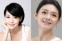 Dee Hsu Kenang Kenangan Manis Bersama Barbie Hsu: ‘Surat Tanpa Balasan’