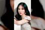 Jin Lovelyz Buka Suara Soal Kontroversi Politik, IU Kena Dampaknya