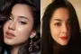 Yasmin Napper dan Lulu Tobing Mengenang Memori Berharga dalam Film Terbaru