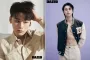 Cha Woo Min Bergabung dengan Netflix dalam Drama Solo Leveling