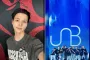 UNB Umumkan Comeback Setelah Tujuh Tahun, Fans Terkejut!