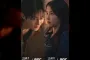Kim Jung Hyun dan Yeonwoo Hadir dalam Drama Baru 'Love In Disguise'