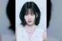 Video Interaksi Momo TWICE dengan Fans Picu Kontroversi Besar