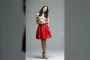 Park Se Young Tampilkan Emosi Mendalam di Drama Baru 'Family Resister'