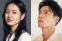 Penampilan Son Ye-jin di Golden Camera Awards Tuai Kritikan Pedas