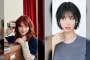 Ekspresi Momo TWICE yang Mendadak Berubah Viral di Acara Fansign