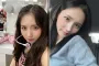 Jin Lovelyz Dapat Sorotan Setelah Tudingan Keterkaitan dengan Politik Kanan