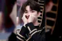 Q THE BOYZ Berperan Sebagai Han Jae Ha di Drama 